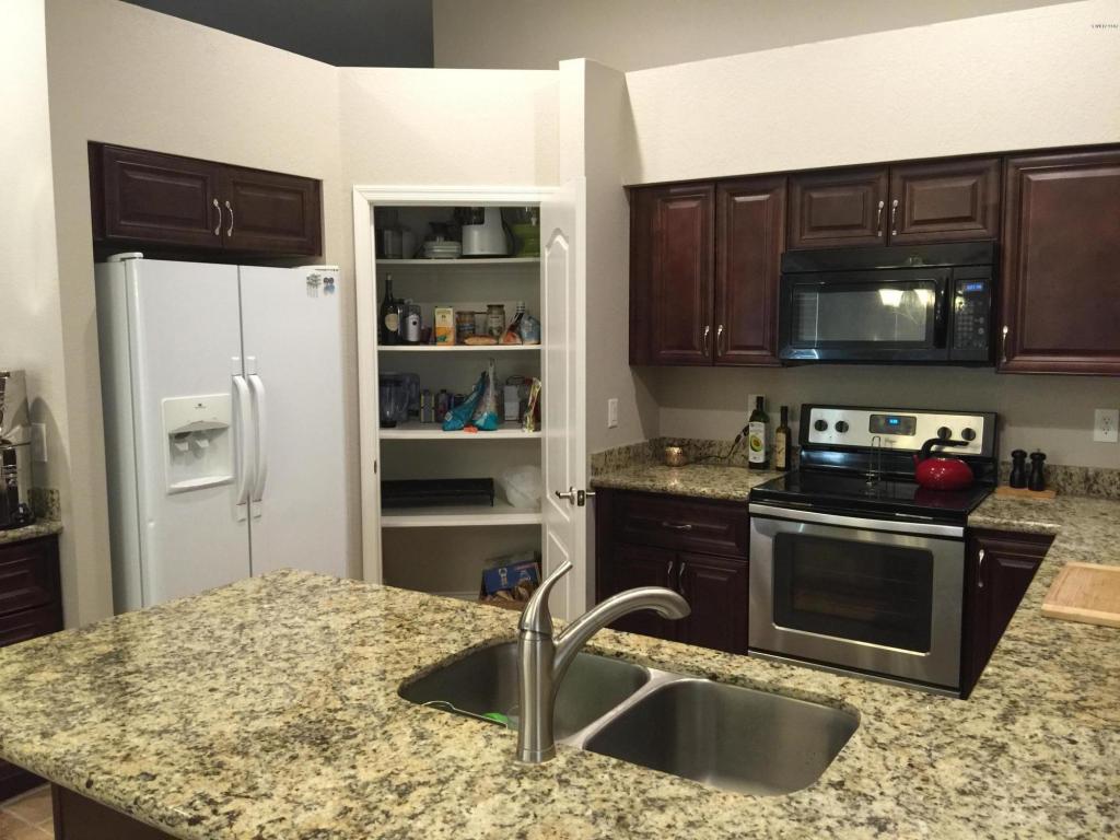 7231 E Grandview St, Mesa, AZ 85207 photo 46