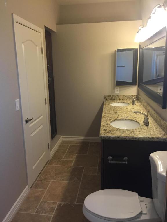 7231 E Grandview St, Mesa, AZ 85207 photo 40