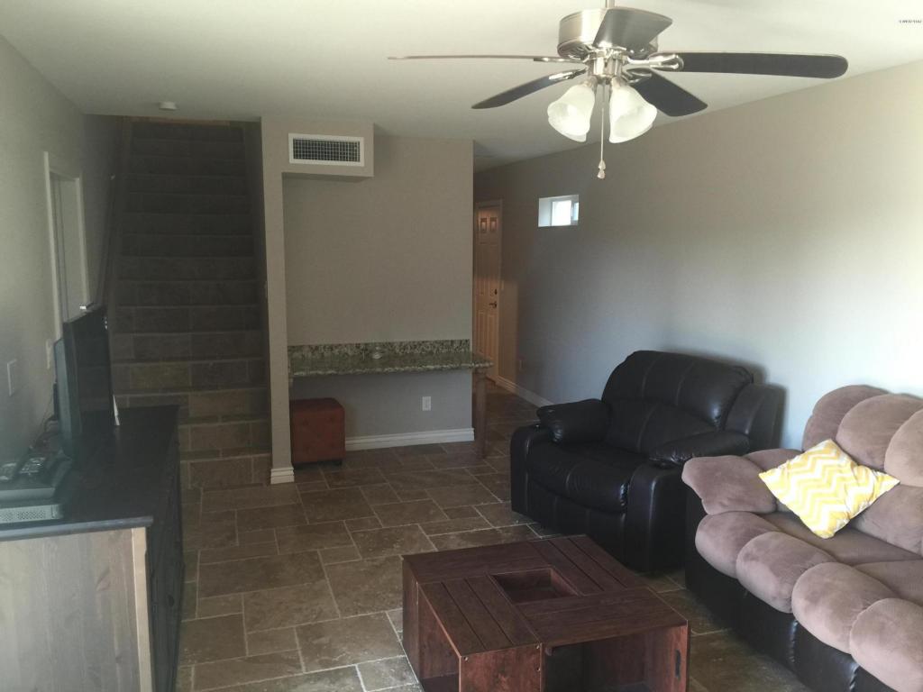 7231 E Grandview St, Mesa, AZ 85207 photo 26