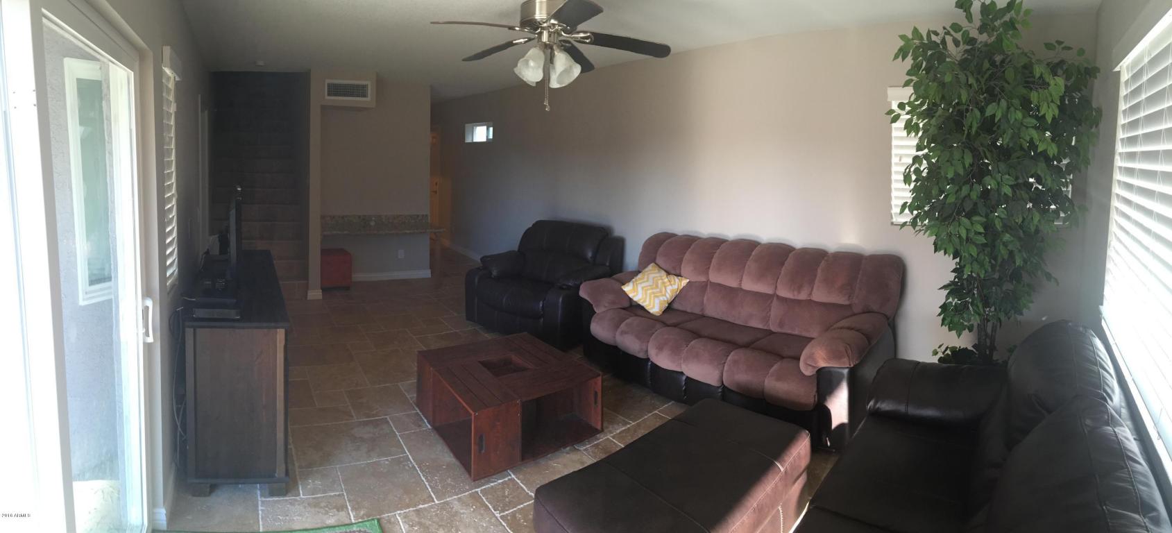 7231 E Grandview St, Mesa, AZ 85207 photo 17