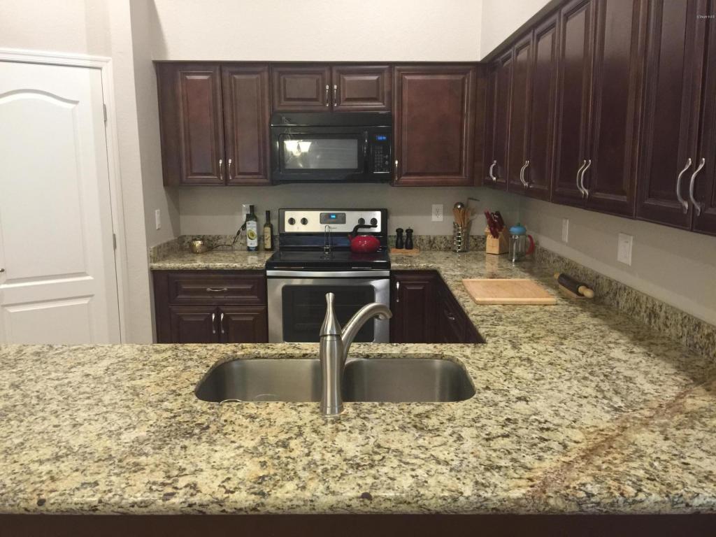 7231 E Grandview St, Mesa, AZ 85207 photo 11