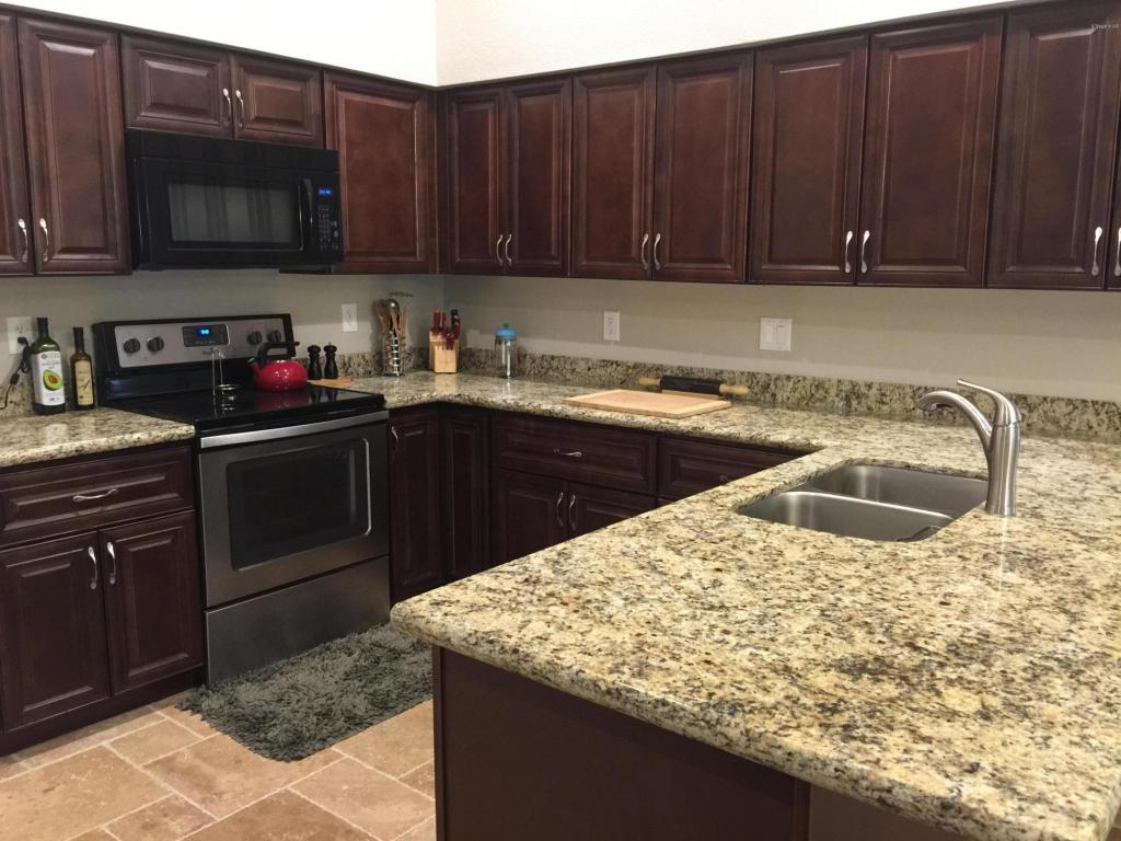 7231 E Grandview St, Mesa, AZ 85207 photo 8