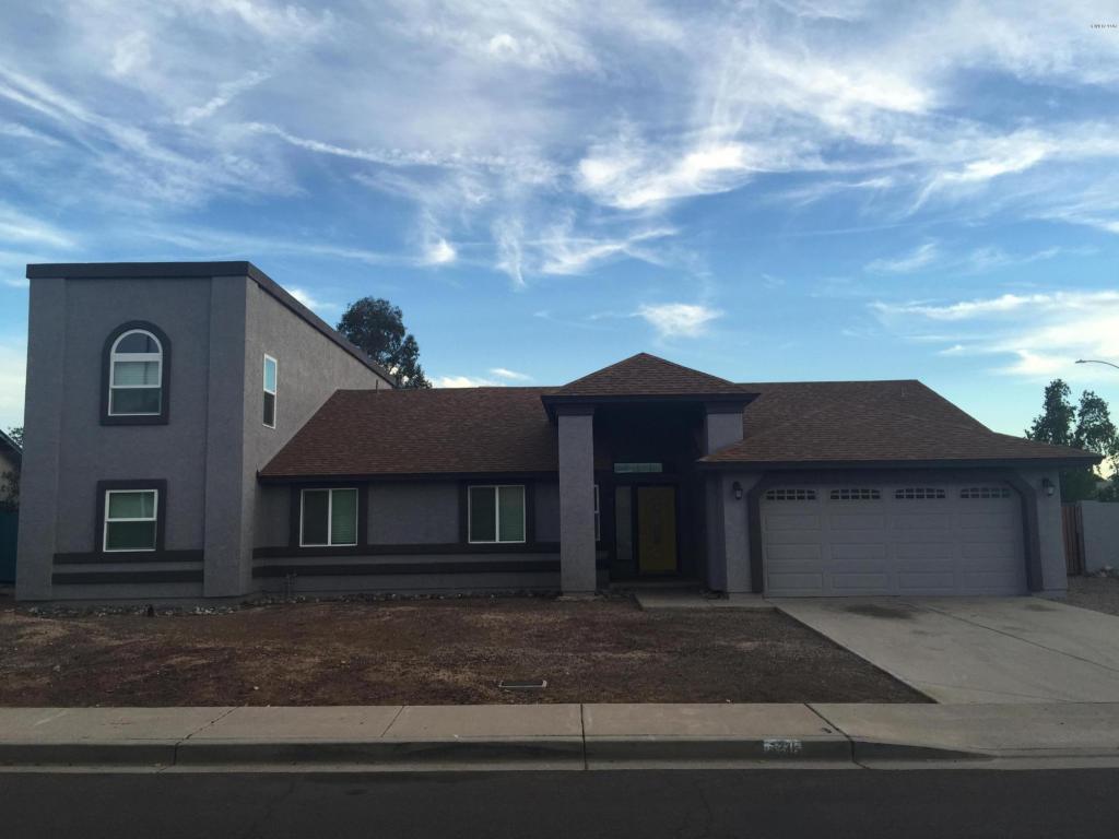 7231 E Grandview St, Mesa, AZ 85207 photo 70