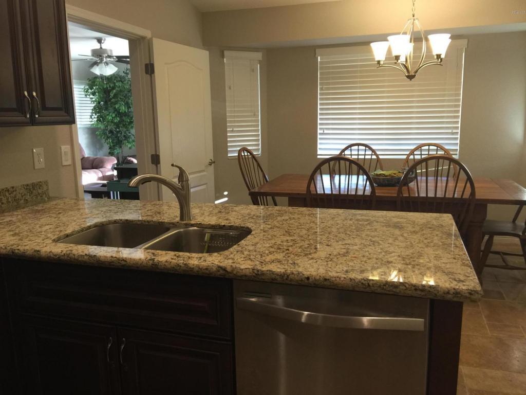 7231 E Grandview St, Mesa, AZ 85207 photo 14