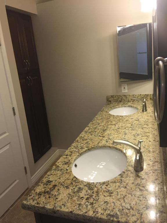 7231 E Grandview St, Mesa, AZ 85207 photo 42