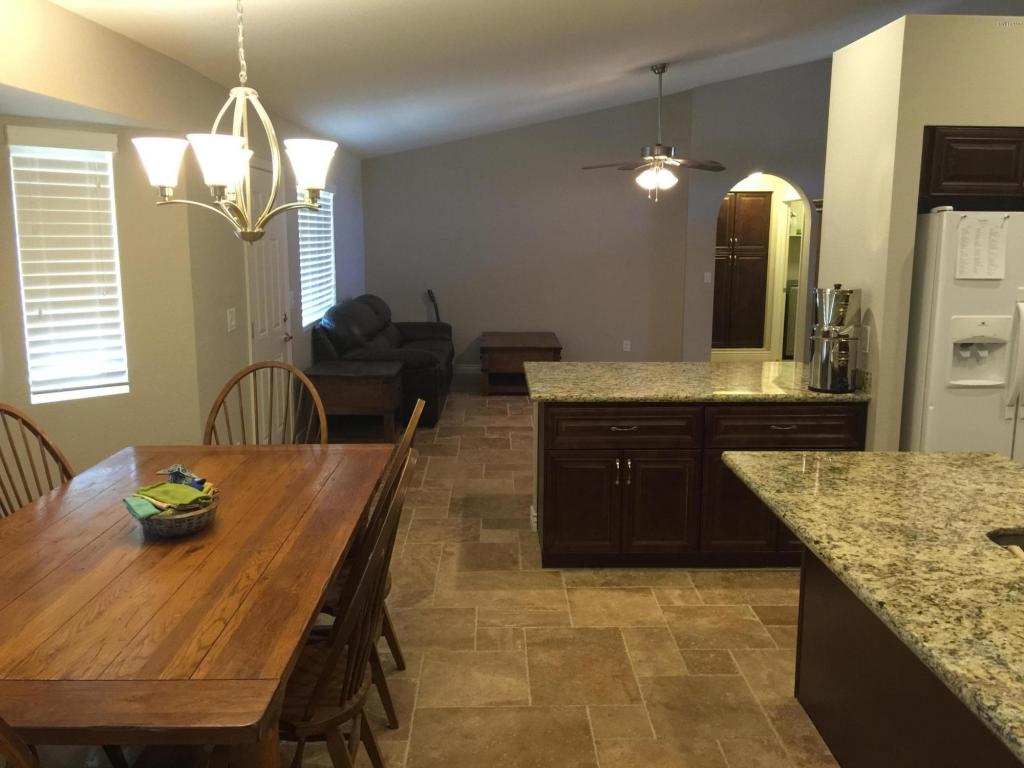 7231 E Grandview St, Mesa, AZ 85207 photo 67
