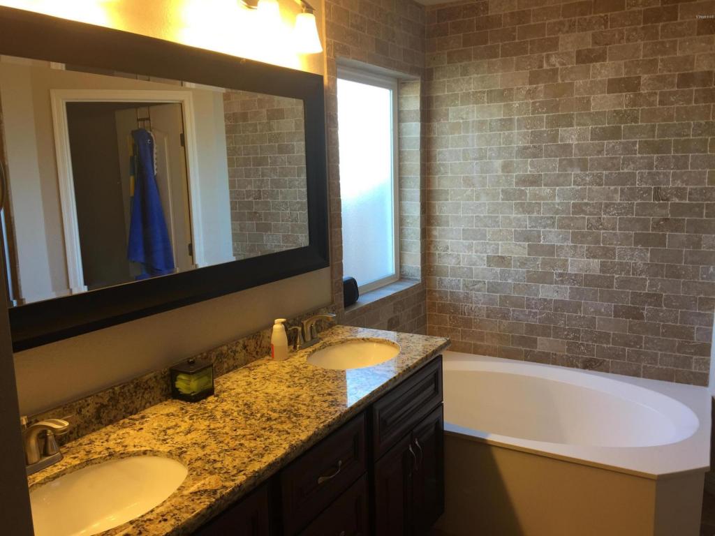 7231 E Grandview St, Mesa, AZ 85207 photo 7