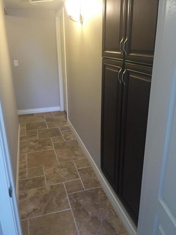 7231 E Grandview St, Mesa, AZ 85207 photo 39