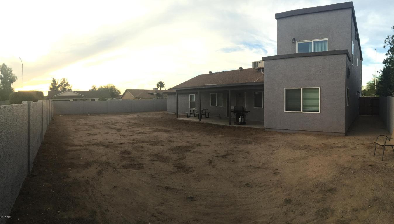 7231 E Grandview St, Mesa, AZ 85207 photo 75