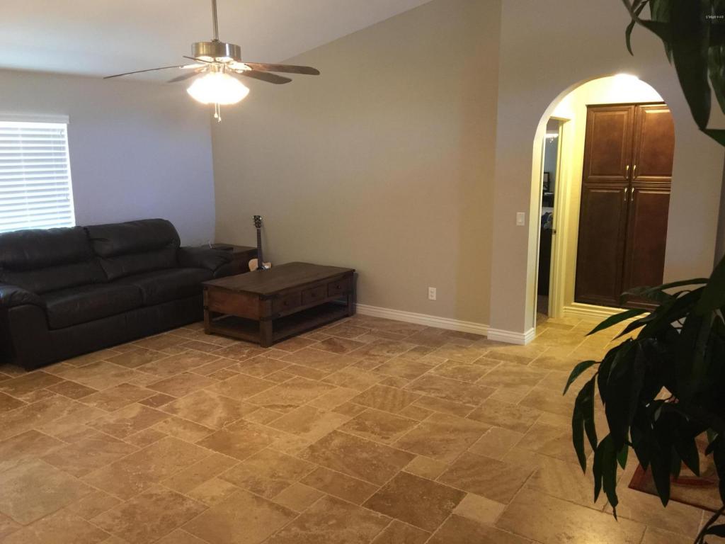 7231 E Grandview St, Mesa, AZ 85207 photo 69