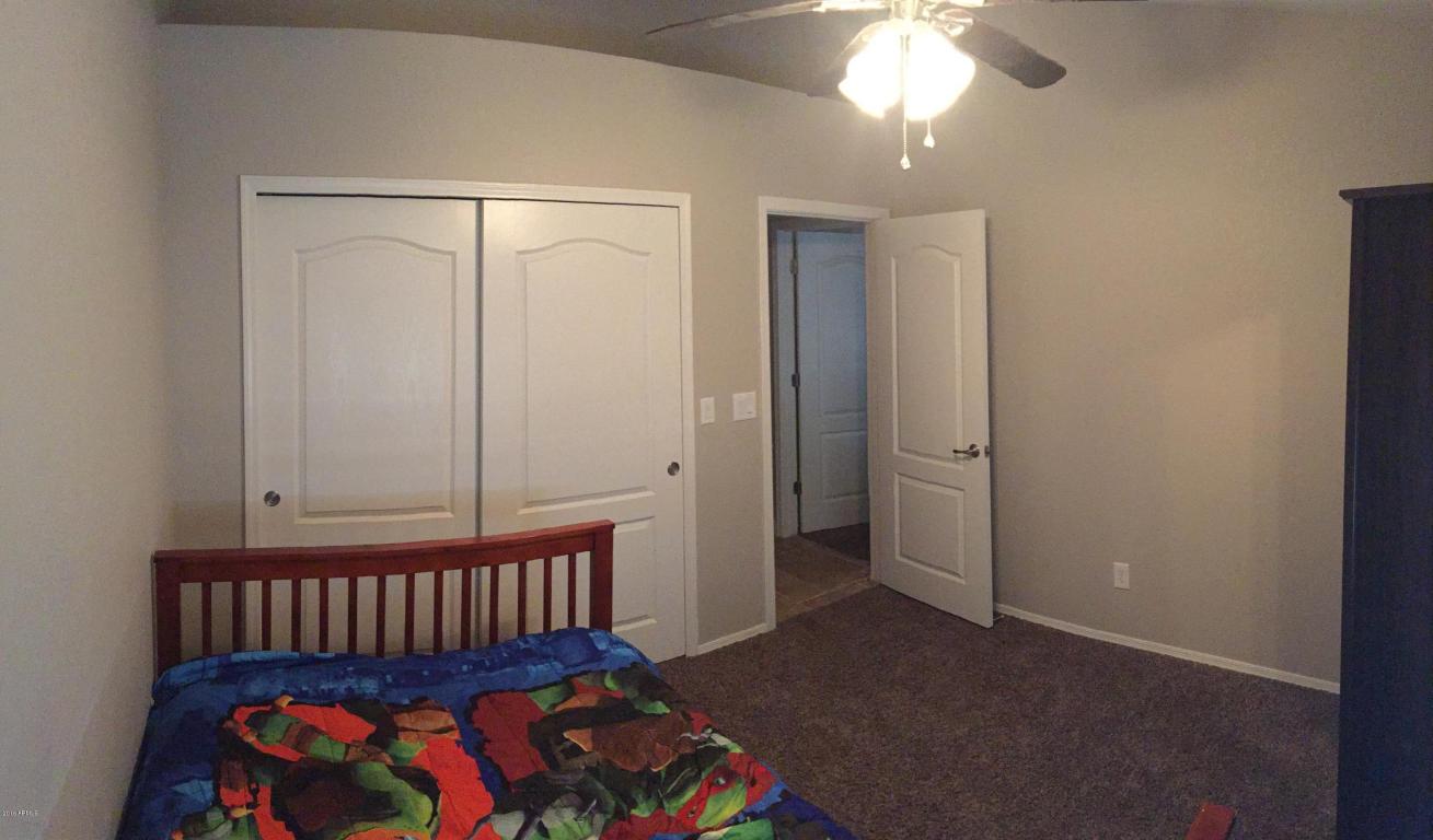 7231 E Grandview St, Mesa, AZ 85207 photo 54