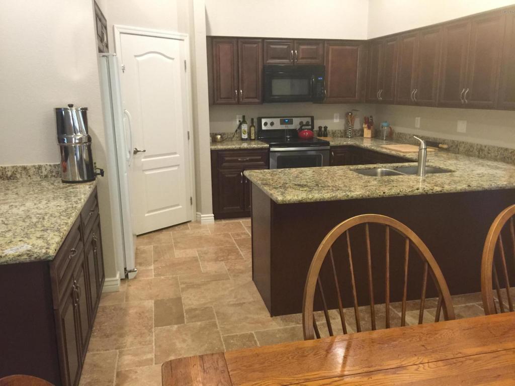 7231 E Grandview St, Mesa, AZ 85207 photo 10