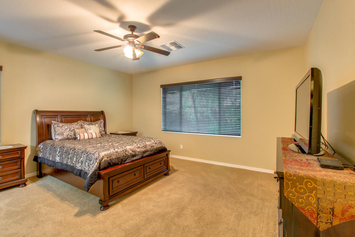 2992 E Ivanhoe St, Gilbert, AZ 85295 photo 15