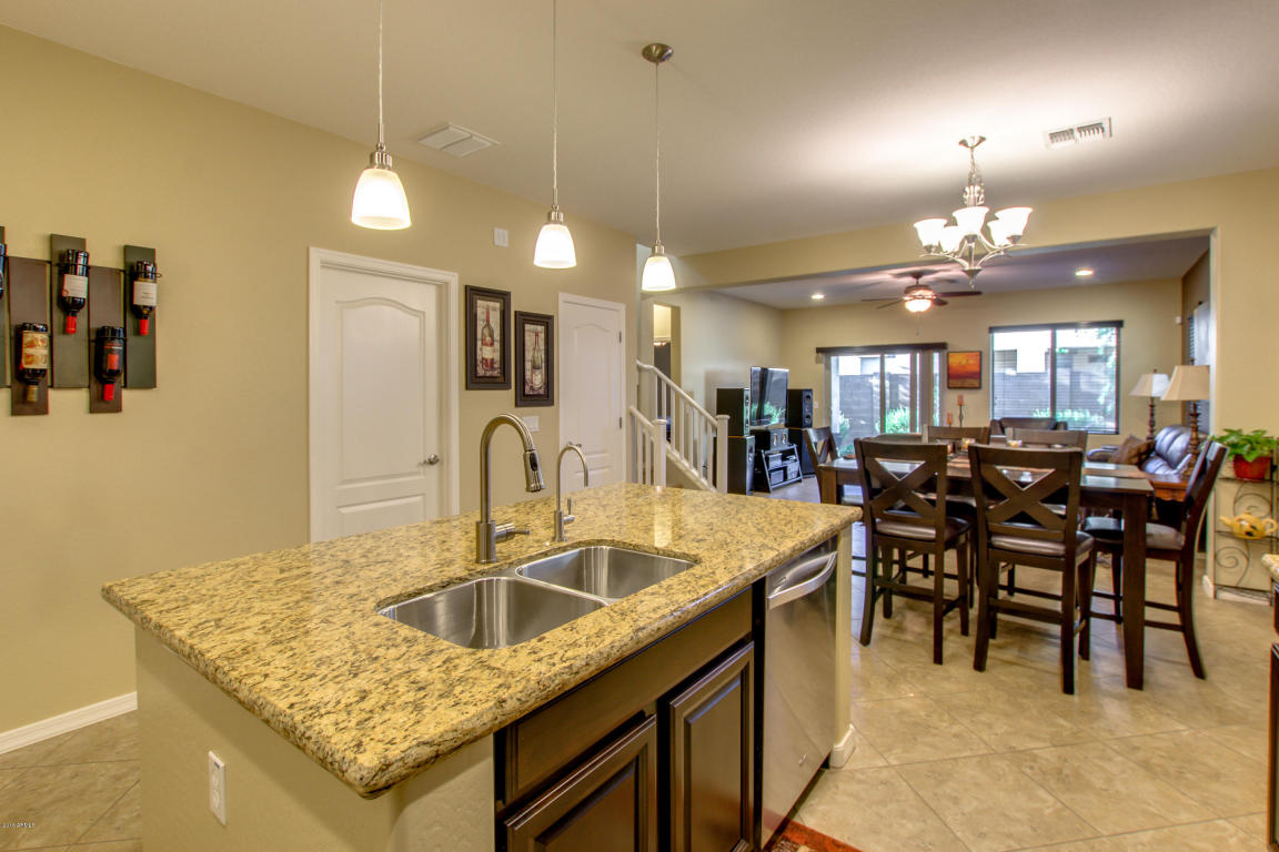 2992 E Ivanhoe St, Gilbert, AZ 85295 photo 10
