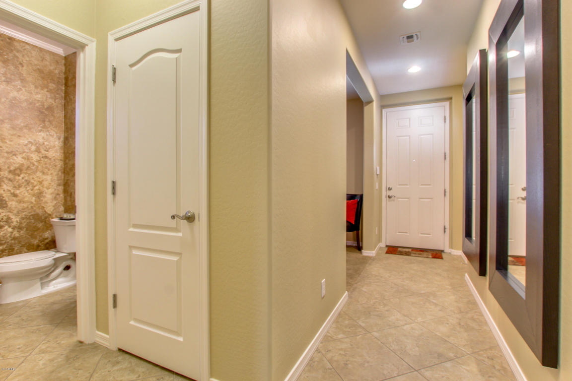 2992 E Ivanhoe St, Gilbert, AZ 85295 photo 5