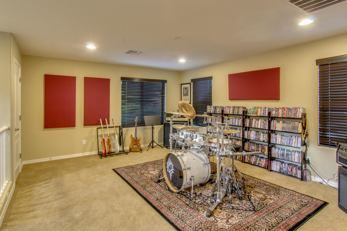 2992 E Ivanhoe St, Gilbert, AZ 85295 photo 22