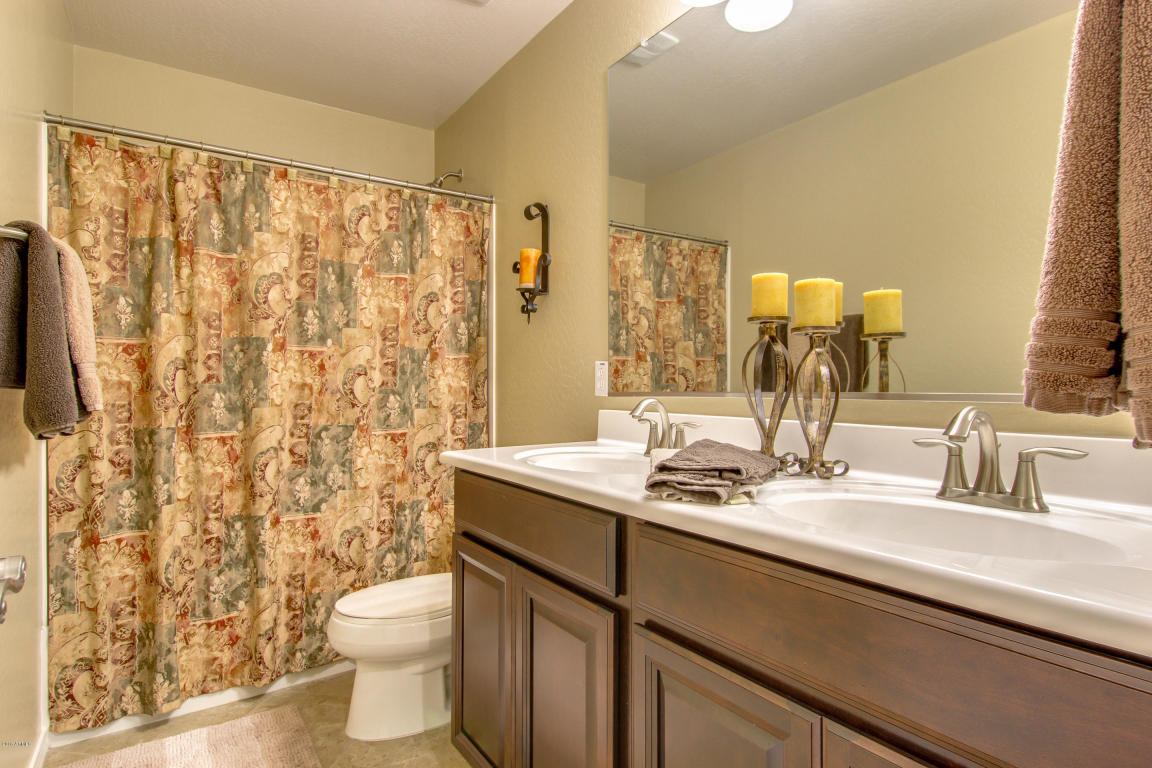 2992 E Ivanhoe St, Gilbert, AZ 85295 photo 24