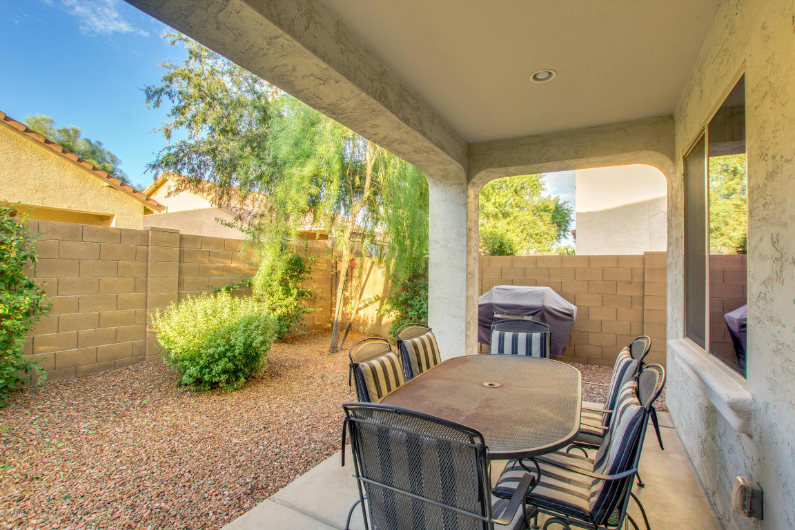 2992 E Ivanhoe St, Gilbert, AZ 85295 photo 34