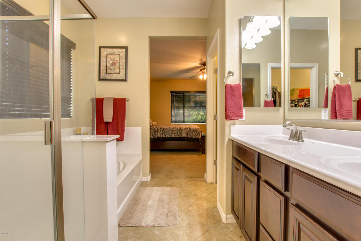 2992 E Ivanhoe St, Gilbert, AZ 85295 photo 20