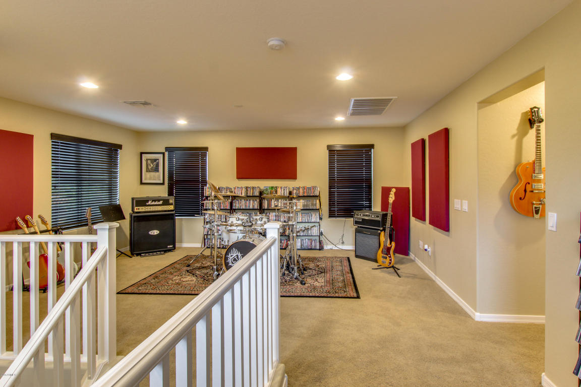 2992 E Ivanhoe St, Gilbert, AZ 85295 photo 23