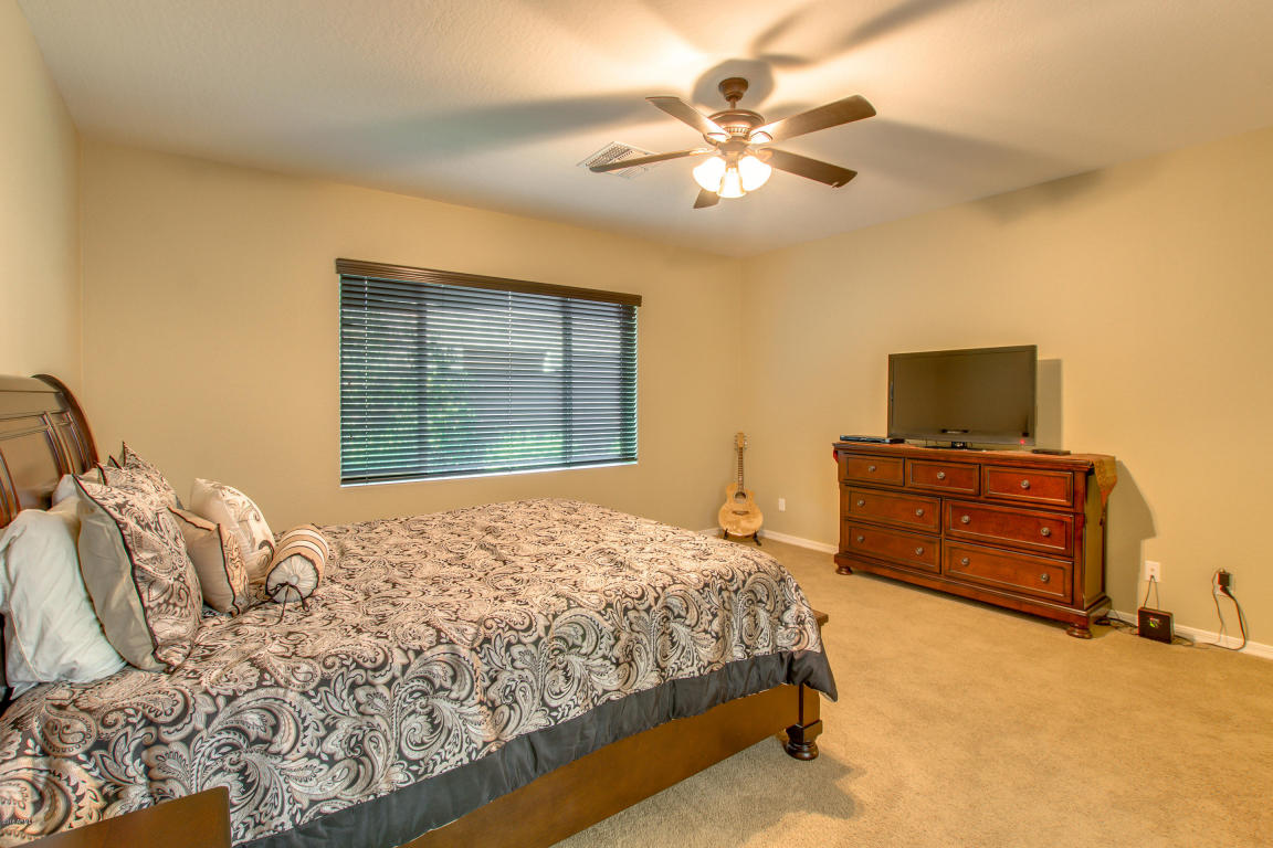 2992 E Ivanhoe St, Gilbert, AZ 85295 photo 17