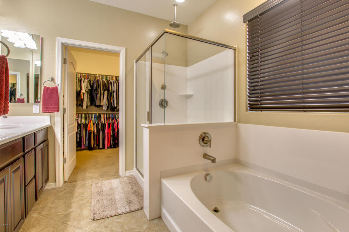 2992 E Ivanhoe St, Gilbert, AZ 85295 photo 19