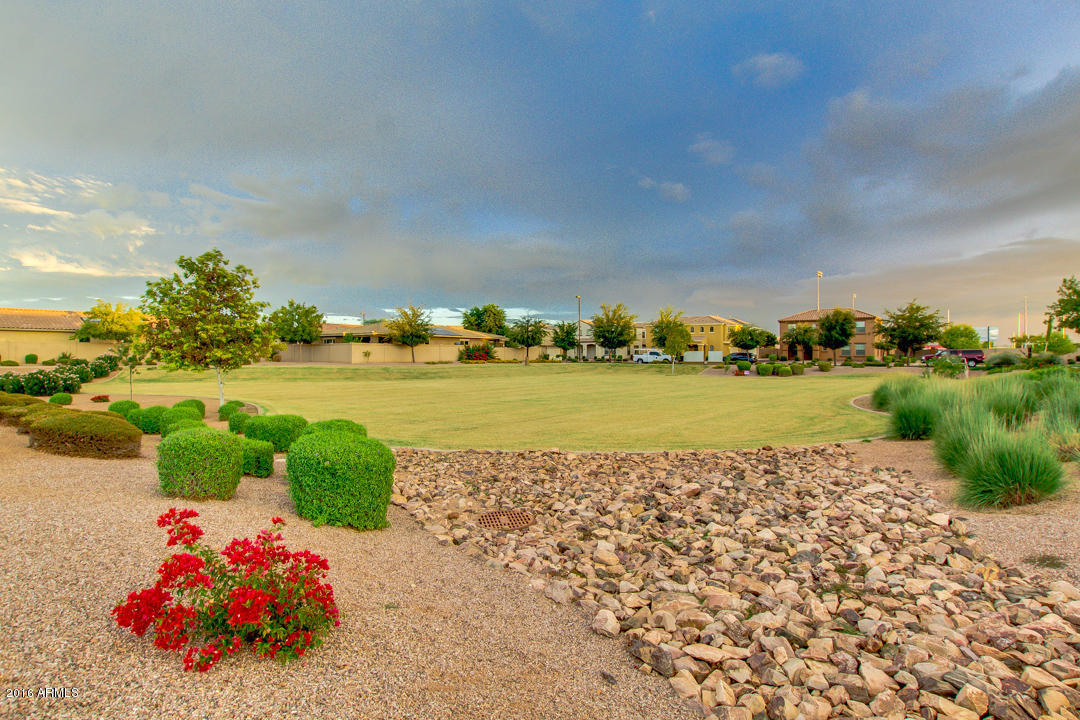 2992 E Ivanhoe St, Gilbert, AZ 85295 photo 36