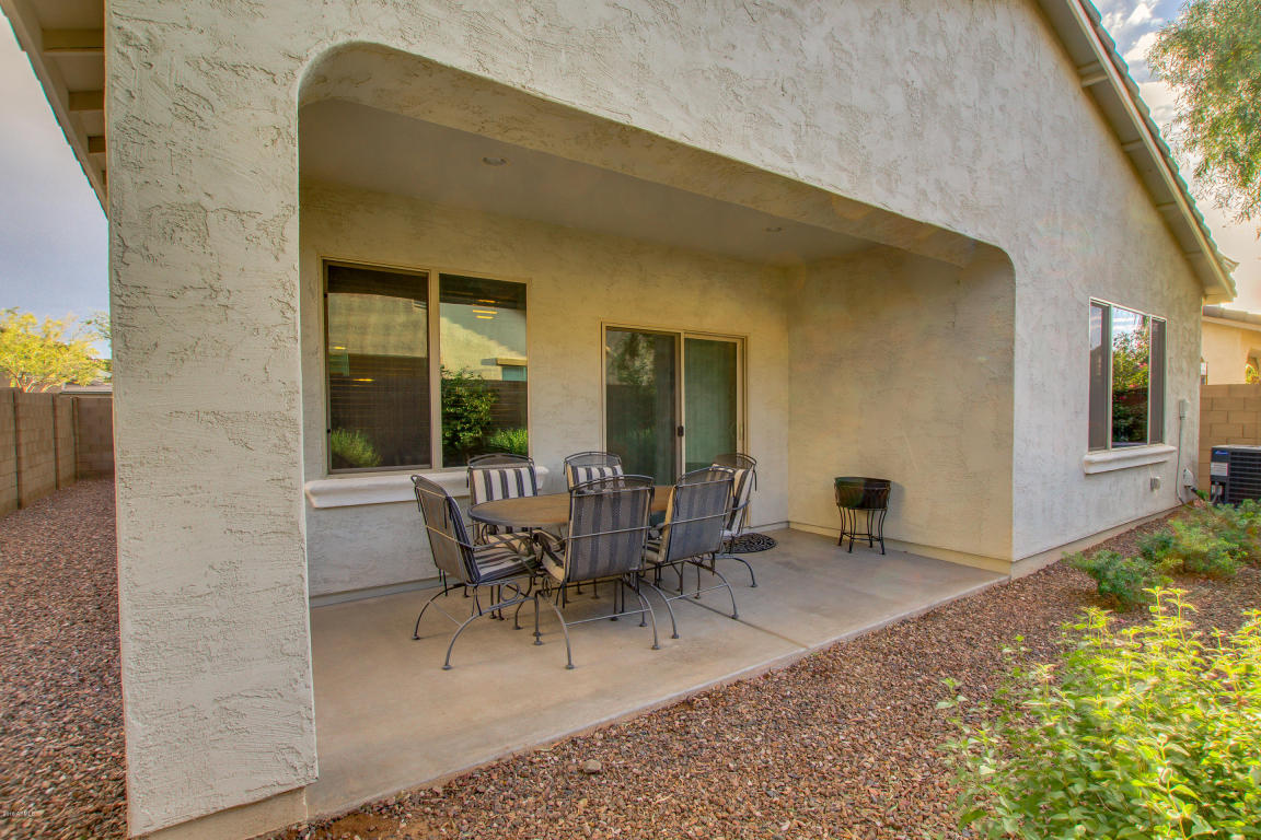 2992 E Ivanhoe St, Gilbert, AZ 85295 photo 33
