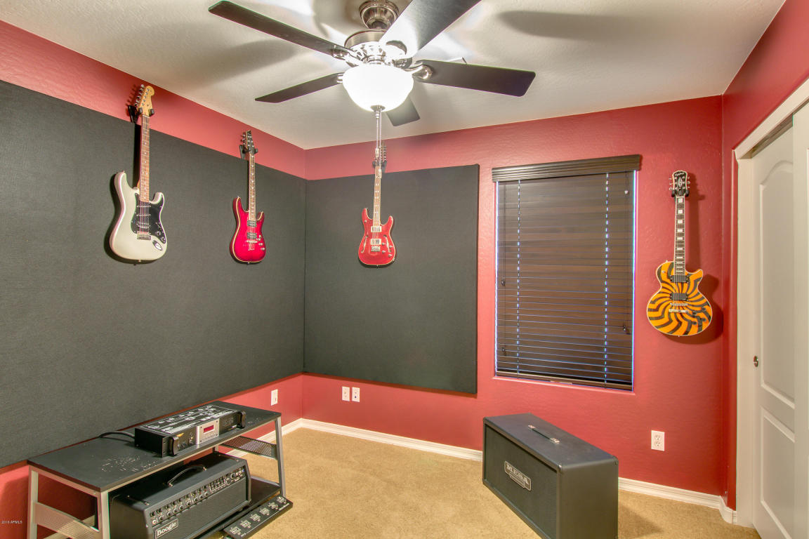 2992 E Ivanhoe St, Gilbert, AZ 85295 photo 26