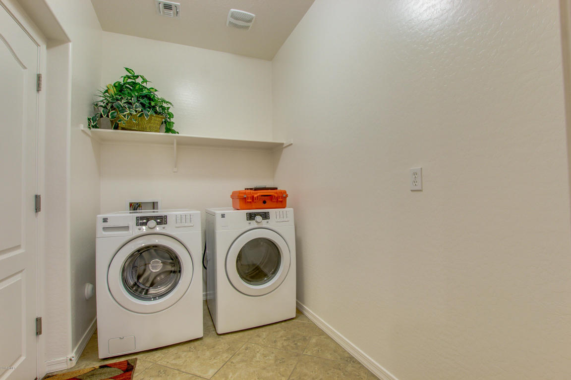 2992 E Ivanhoe St, Gilbert, AZ 85295 photo 31