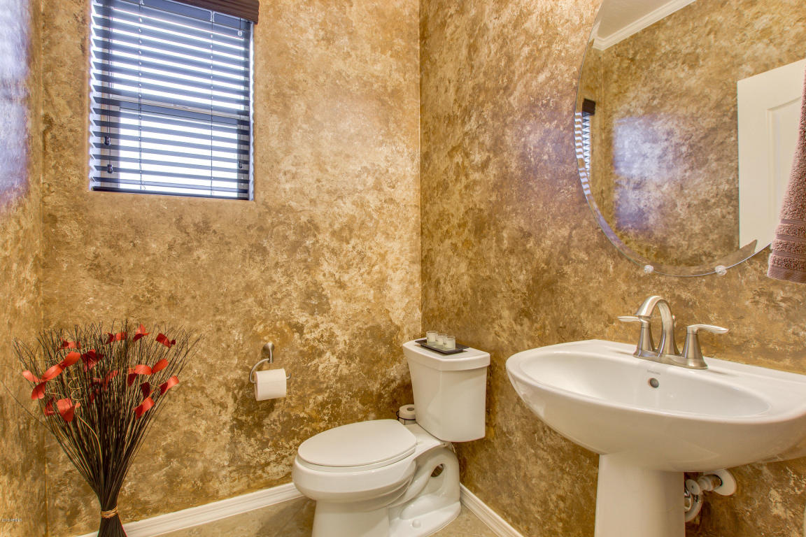 2992 E Ivanhoe St, Gilbert, AZ 85295 photo 6