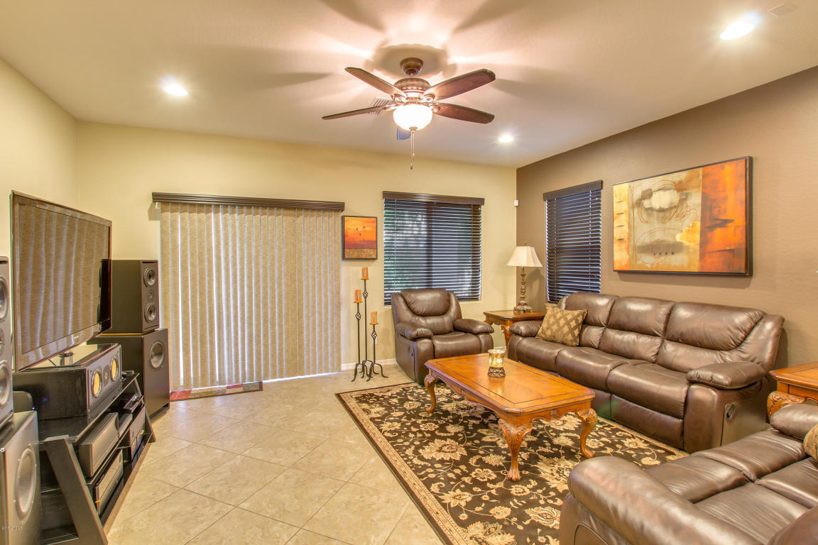 2992 E Ivanhoe St, Gilbert, AZ 85295 photo 13