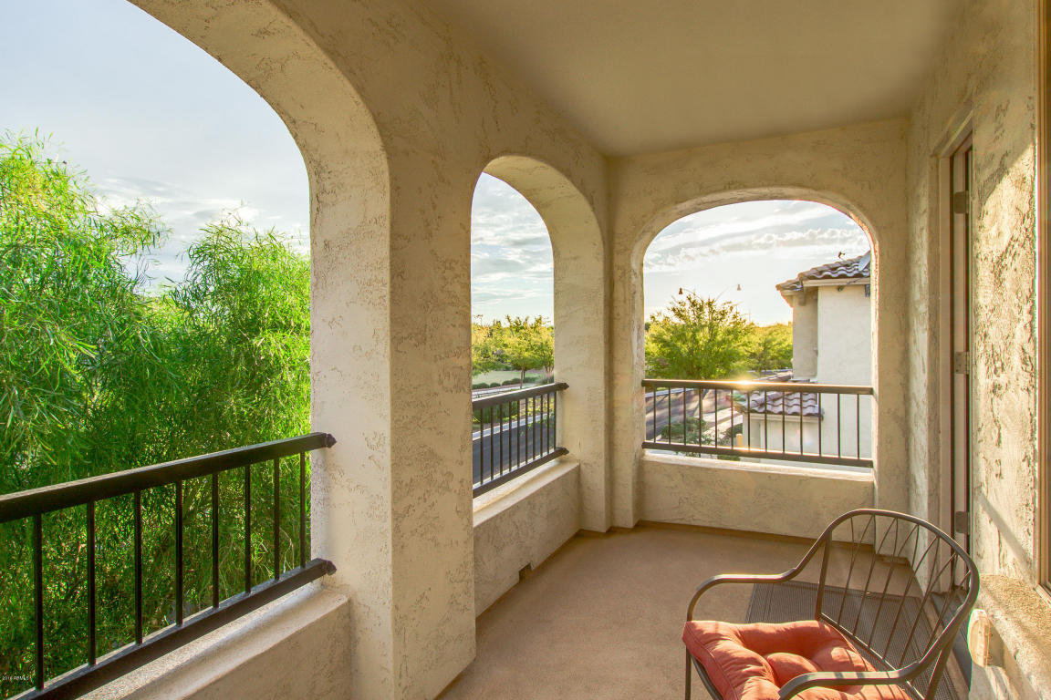2992 E Ivanhoe St, Gilbert, AZ 85295 photo 30