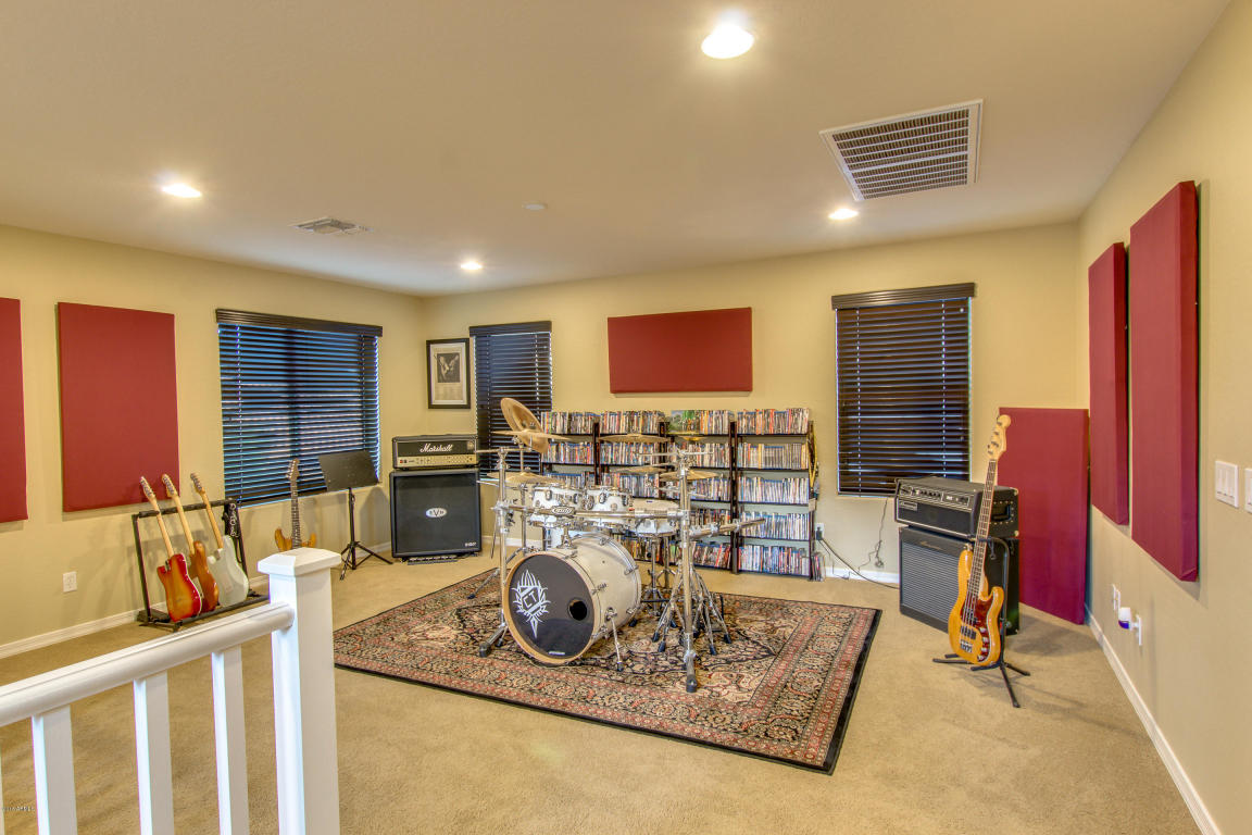 2992 E Ivanhoe St, Gilbert, AZ 85295 photo 21