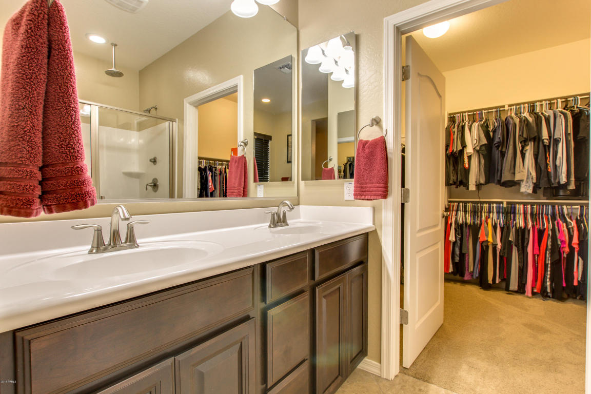2992 E Ivanhoe St, Gilbert, AZ 85295 photo 18