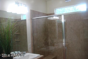 7412 E Olla Ave, Mesa, AZ 85212 photo 11