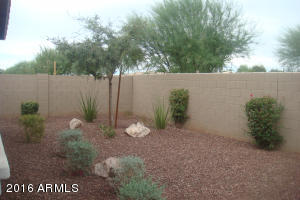 7412 E Olla Ave, Mesa, AZ 85212 photo 12