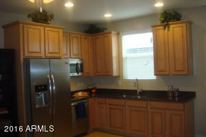 7412 E Olla Ave, Mesa, AZ 85212 photo 13