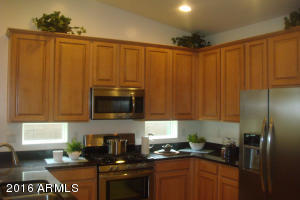 7412 E Olla Ave, Mesa, AZ 85212 photo 4