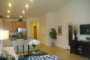 7412 E Olla Ave, Mesa, AZ 85212 photo 6
