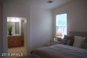7412 E Olla Ave, Mesa, AZ 85212 photo 9