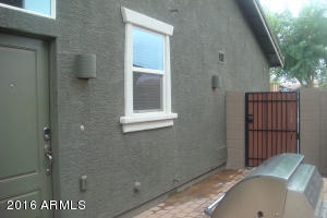7412 E Olla Ave, Mesa, AZ 85212 photo 16