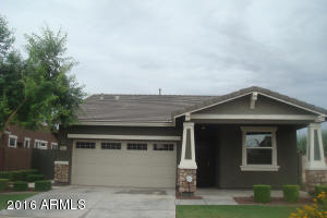 7412 E Olla Ave, Mesa, AZ 85212 photo 2