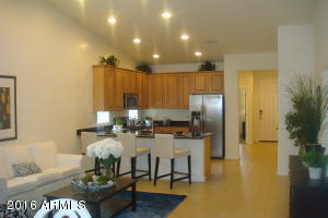 7412 E Olla Ave, Mesa, AZ 85212 photo 7