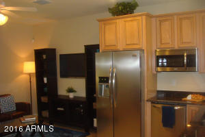 7412 E Olla Ave, Mesa, AZ 85212 photo 14