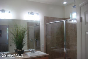 7412 E Olla Ave, Mesa, AZ 85212 photo 10