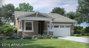 7412 E Olla Ave, Mesa, AZ 85212 photo 1