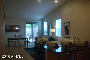 7412 E Olla Ave, Mesa, AZ 85212 photo 3