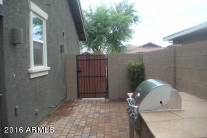 7412 E Olla Ave, Mesa, AZ 85212 photo 15