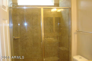 7412 E Olla Ave, Mesa, AZ 85212 photo 18